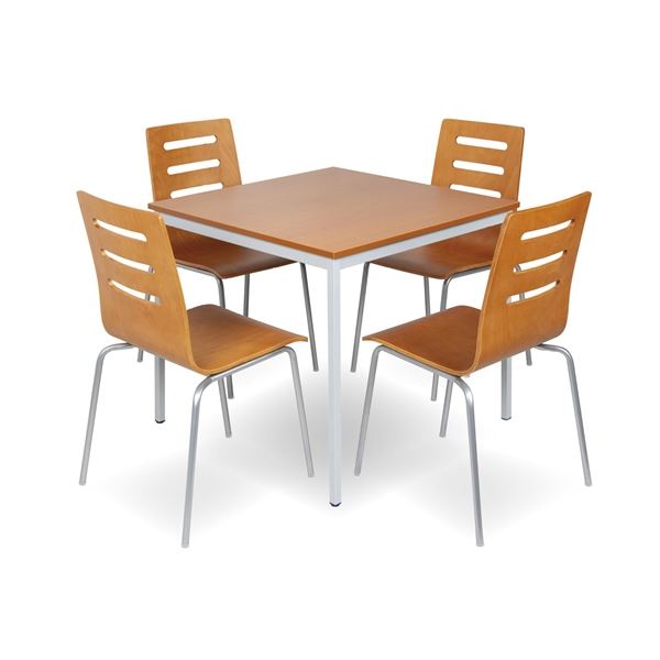 Product picture 100.804600