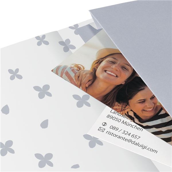 Product picture 143.014