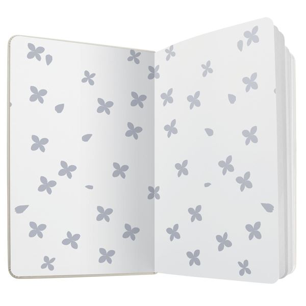 Product picture 143.014