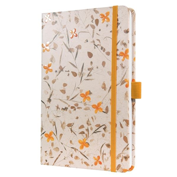 Product picture 143.014