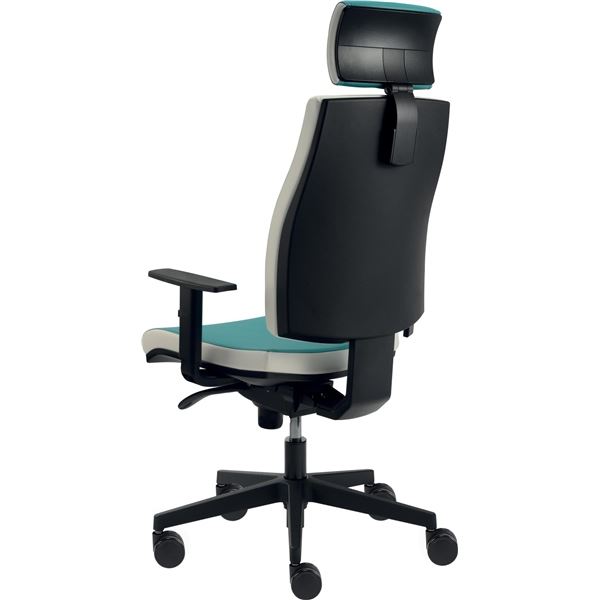 Product picture 201.669
