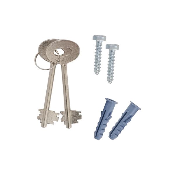 Product picture 547.156