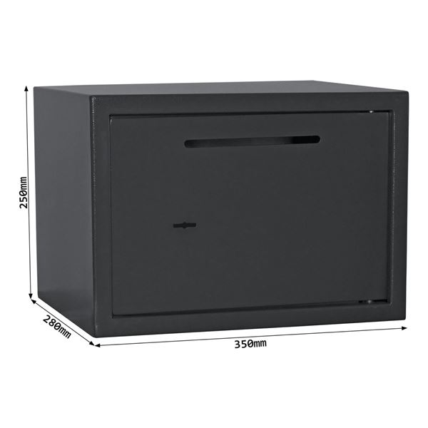 Product picture 547.156