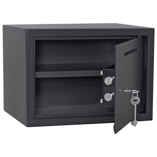 Product picture 547.156