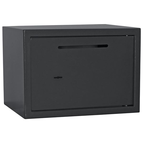 Product picture 547.156