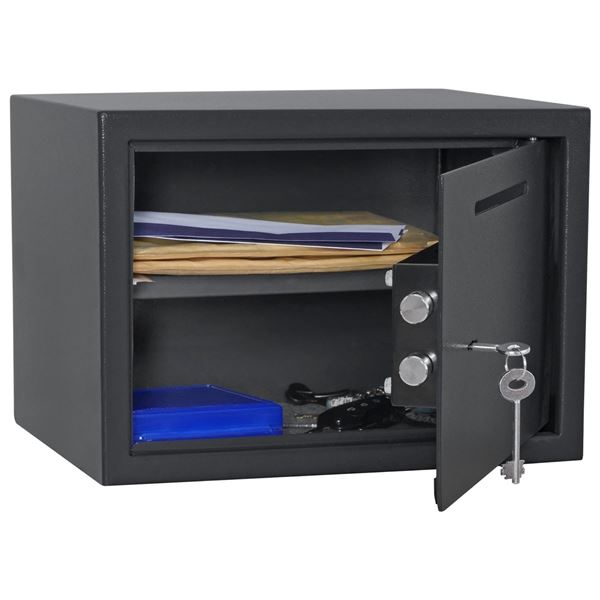 Product picture 547.156