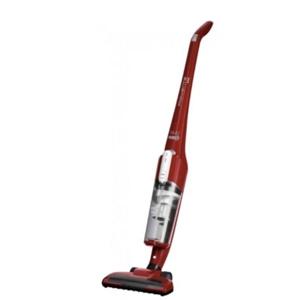 Product picture PC931877