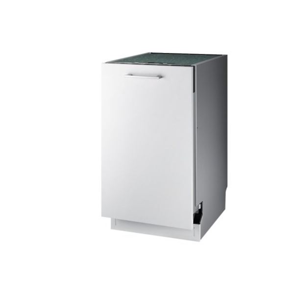 Obrázek položky PC932936