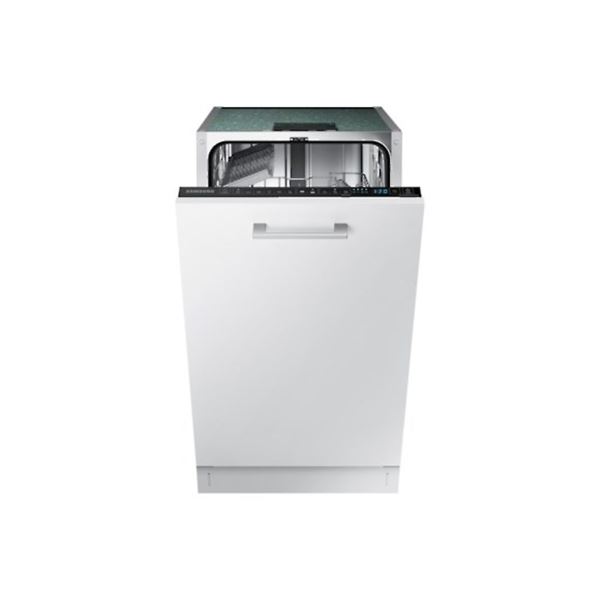 Obrázek položky PC932936