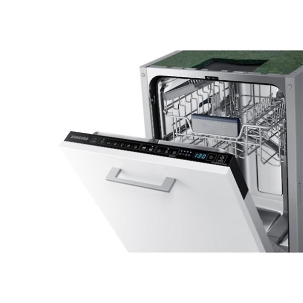 Obrázek položky PC932936