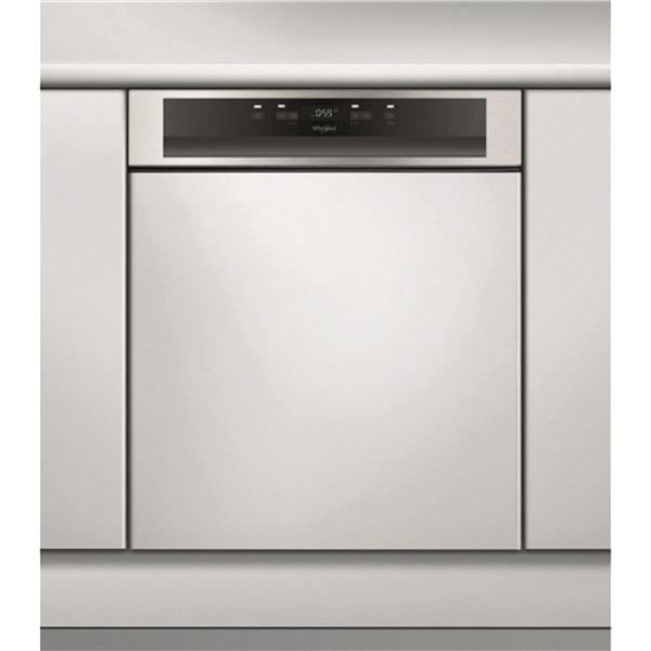 Product picture PC936773