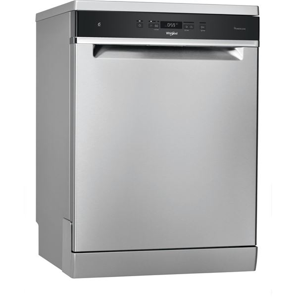 Product picture PC936773