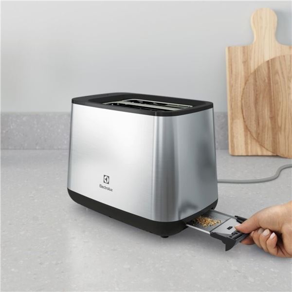 Obrázek položky PC938998
