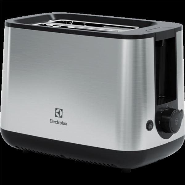 Obrázek položky PC938998