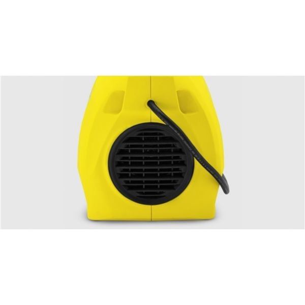 Obrázek položky PC941307
