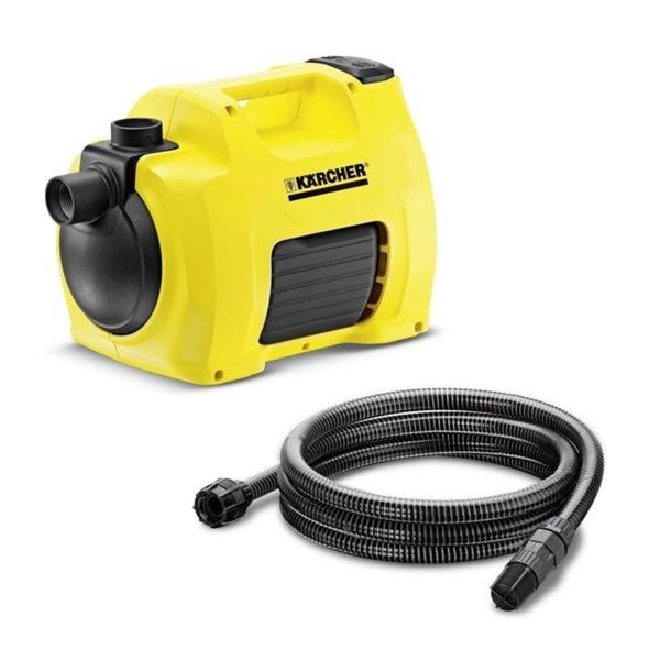 Obrázek položky PC941307