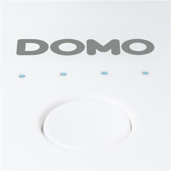 Product picture PC942456
