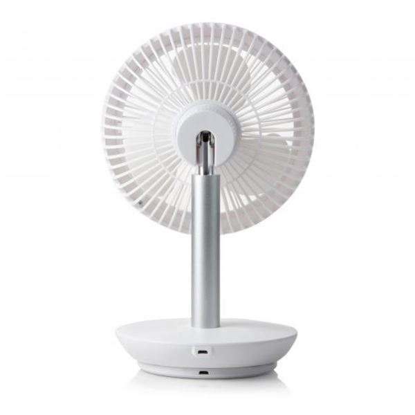 Product picture PC942456