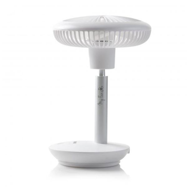 Product picture PC942456