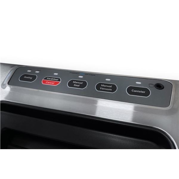 Product picture PC946543