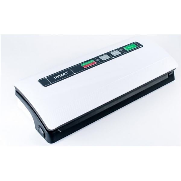 Product picture PC946544