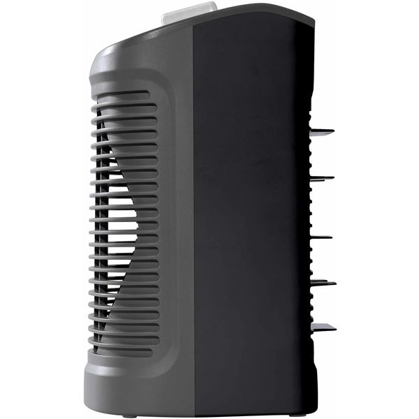 Obrázek položky PC954867