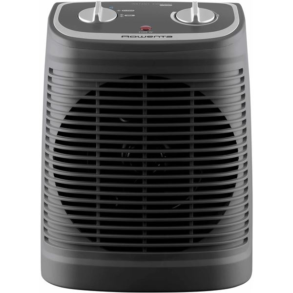 Obrázek položky PC954867