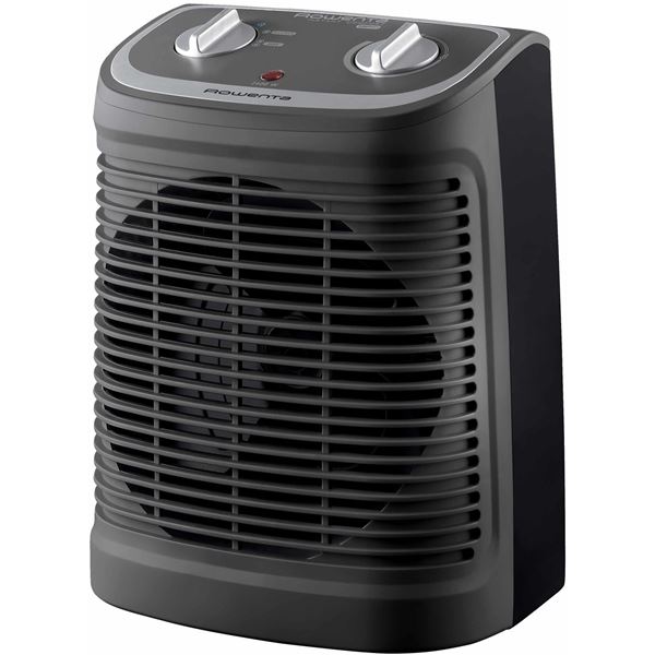 Obrázek položky PC954867