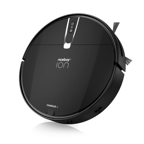 Obrázek položky PC955711