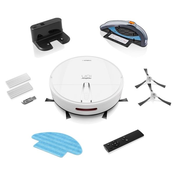 Obrázek položky PC955718