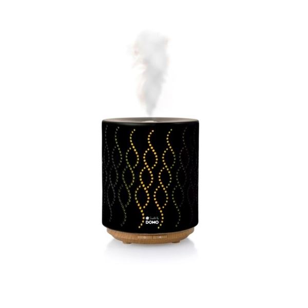 Product picture PC956435