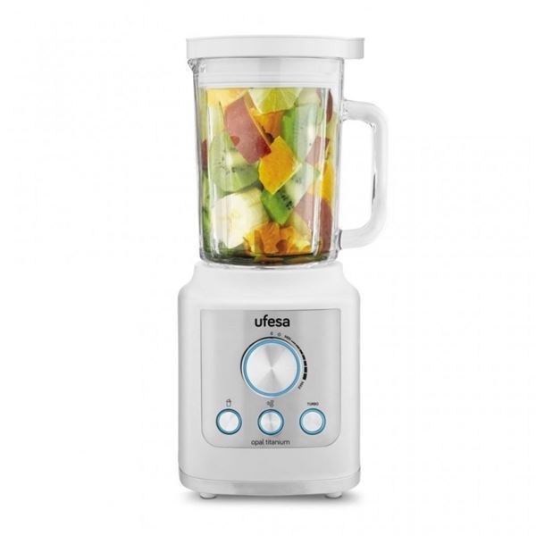 Product picture PC960090