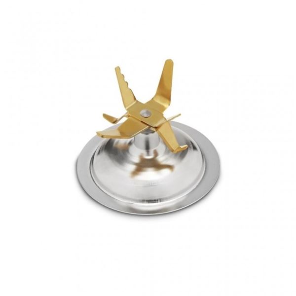 Product picture PC960090