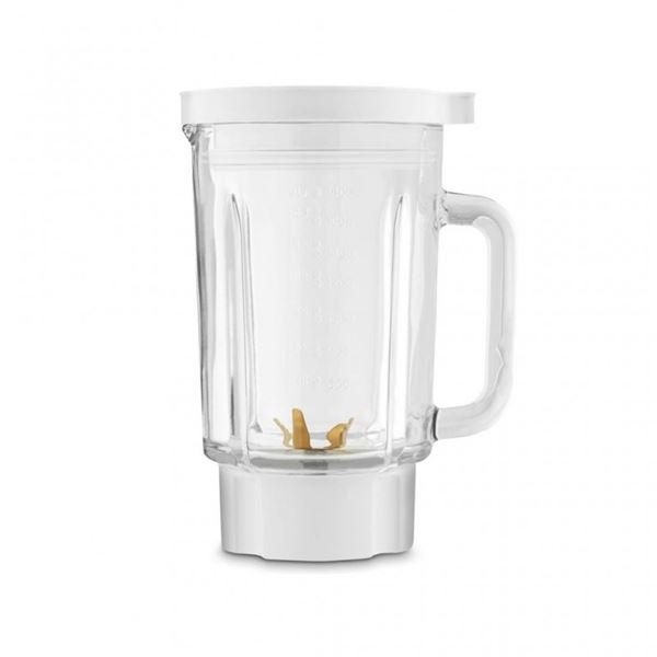 Product picture PC960090