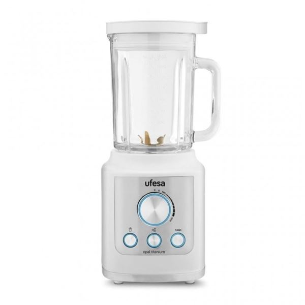 Product picture PC960090
