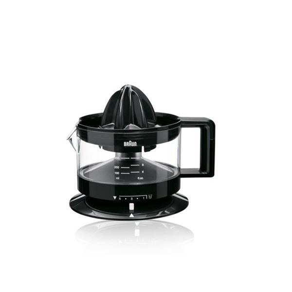 Obrázek položky PC959368