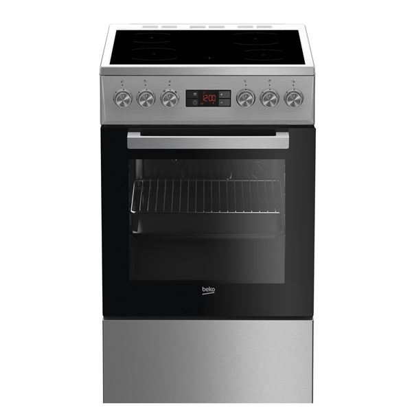 Product picture PC961388