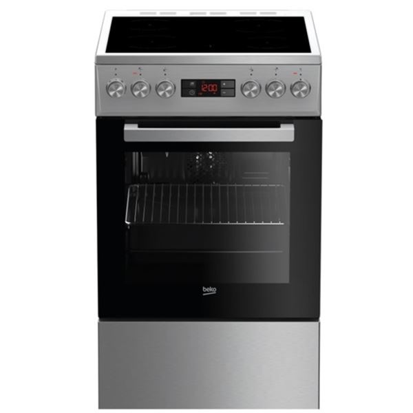 Product picture PC961388