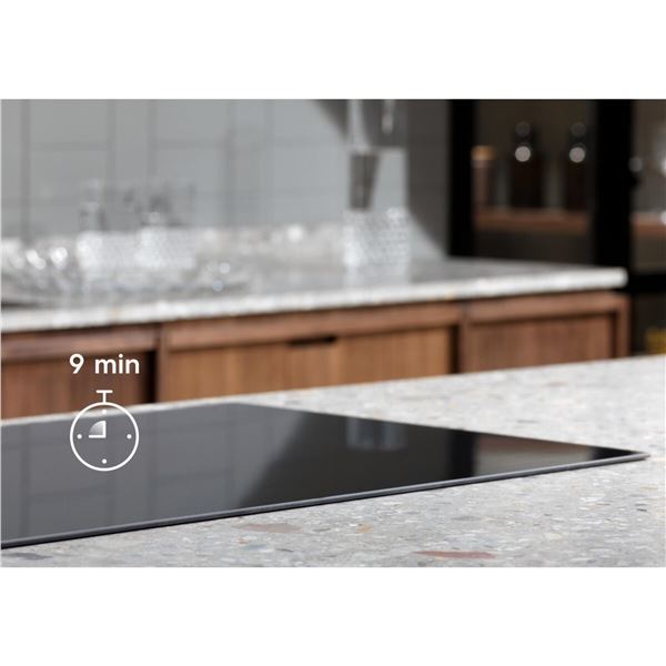 Product picture PC961395