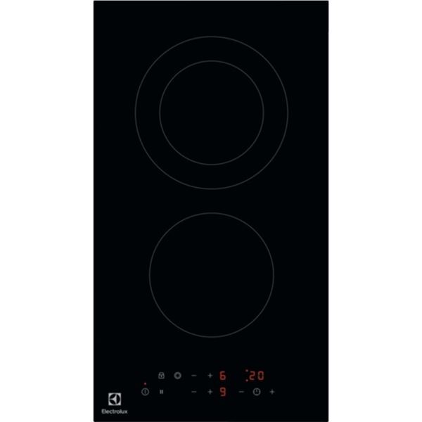 Product picture PC961395