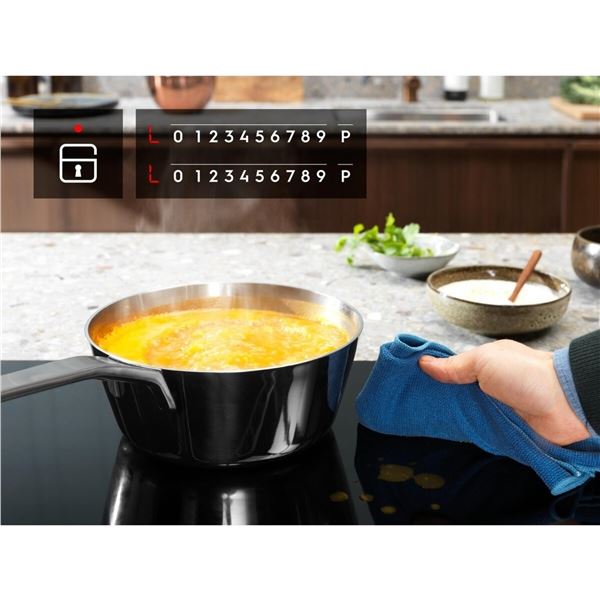 Product picture PC961395