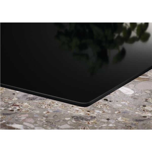 Product picture PC961395