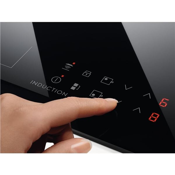 Product picture PC961395