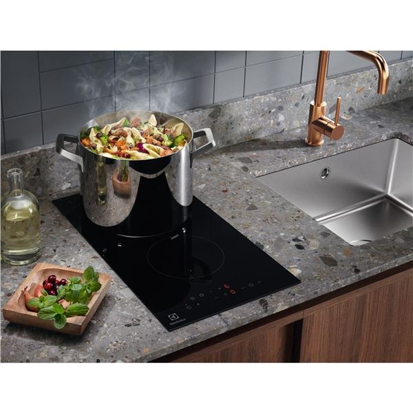 Product picture PC961395