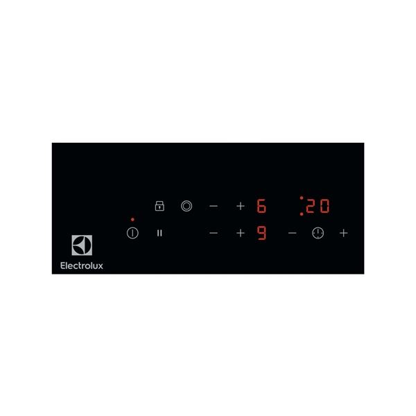 Product picture PC961395