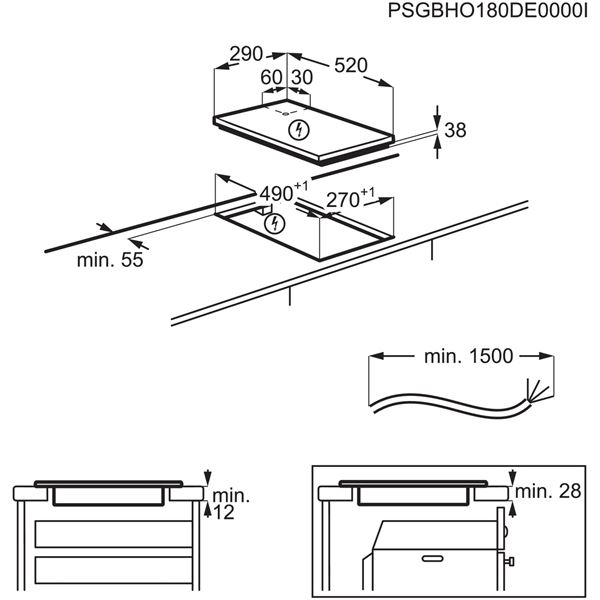 Product picture PC961395