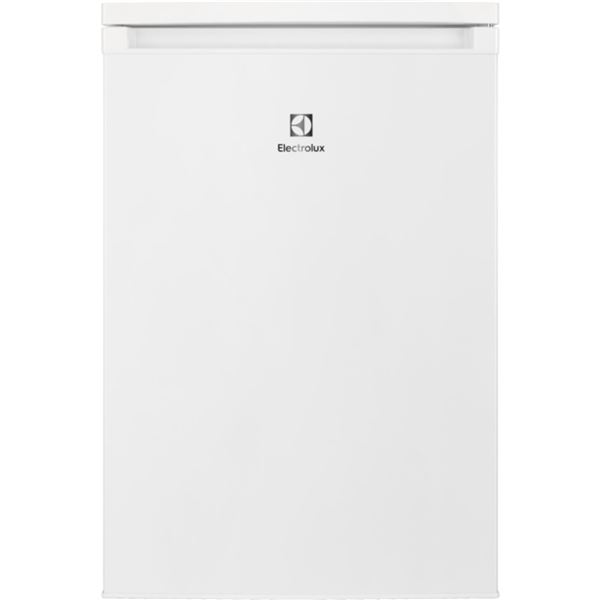 Obrázek položky PC962177