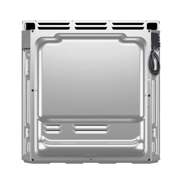Obrázek položky PC962396
