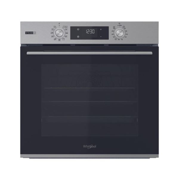Obrázek položky PC962396