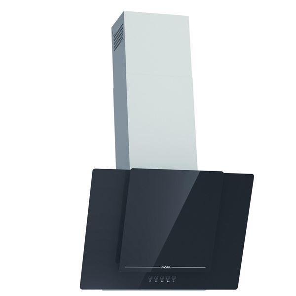 Product picture PC962646